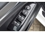 Mazda 6 Sportbreak 2.0 SkyActiv-G 165-PK, Airco, Ecc, Cruise, Navi, Camera, Trekhaak.