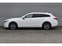 Mazda 6 Sportbreak 2.0 SkyActiv-G 165-PK, Airco, Ecc, Cruise, Navi, Camera, Trekhaak.