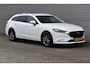 Mazda 6 Sportbreak 2.0 SkyActiv-G 165-PK, Airco, Ecc, Cruise, Navi, Camera, Trekhaak.