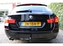BMW 5-Serie Touring 520d High Executive
