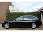 BMW 5-Serie Touring 520d High Executive