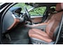 BMW 5-Serie Touring 520d High Executive