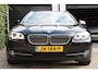 BMW 5-Serie Touring 520d High Executive