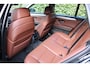 BMW 5-Serie Touring 520d High Executive