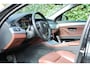 BMW 5-Serie Touring 520d High Executive