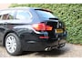 BMW 5-Serie Touring 520d High Executive