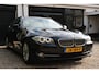 BMW 5-Serie Touring 520d High Executive