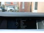 BMW 5-Serie Touring 520d High Executive
