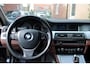 BMW 5-Serie Touring 520d High Executive