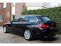 BMW 5-Serie Touring 520d High Executive