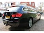 BMW 5-Serie Touring 520d High Executive