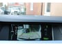 BMW 5-Serie Touring 520d High Executive