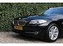 BMW 5-Serie Touring 520d High Executive