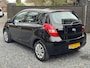 Hyundai i20 1.2i ActiveVersion AUX USB Airco 5 Deurs Nieuwe APK