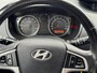 Hyundai i20 1.2i ActiveVersion AUX USB Airco 5 Deurs Nieuwe APK