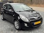 Hyundai i20 1.2i ActiveVersion AUX USB Airco 5 Deurs Nieuwe APK