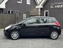 Hyundai i20 1.2i ActiveVersion AUX USB Airco 5 Deurs Nieuwe APK