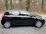 Hyundai i20 1.2i ActiveVersion AUX USB Airco 5 Deurs Nieuwe APK