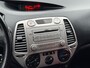 Hyundai i20 1.2i ActiveVersion AUX USB Airco 5 Deurs Nieuwe APK