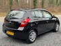 Hyundai i20 1.2i ActiveVersion AUX USB Airco 5 Deurs Nieuwe APK