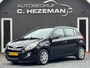 Hyundai i20 1.2i ActiveVersion AUX USB Airco 5 Deurs Nieuwe APK