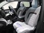 Citroën C5 Aircross 1.6 Plug-In Hybrid | Nav | Apple Carplay/Android Auto | Pano/Schuifdak | Memory Stoelen | Dode hoek