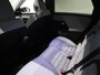 Citroën C5 Aircross 1.6 Plug-In Hybrid | Nav | Apple Carplay/Android Auto | Pano/Schuifdak | Memory Stoelen | Dode hoek