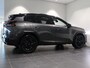 Citroën C5 Aircross 1.6 Plug-In Hybrid | Nav | Apple Carplay/Android Auto | Pano/Schuifdak | Memory Stoelen | Dode hoek