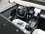 Citroën C5 Aircross 1.6 Plug-In Hybrid | Nav | Apple Carplay/Android Auto | Pano/Schuifdak | Memory Stoelen | Dode hoek