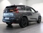 Citroën C5 Aircross 1.6 Plug-In Hybrid | Nav | Apple Carplay/Android Auto | Pano/Schuifdak | Memory Stoelen | Dode hoek
