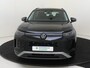 Volkswagen Tayron 1.5 eHybrid Life Edition | SoH 100% | Trekhaak | Adaptieve demping | Parkeerassistent | Navigatie | Stoel- en stuurwielverwarming | Adaptieve cruise control | Dodehoek detectie | Achteruitrijcamera |