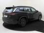 Volkswagen Tayron 1.5 eHybrid Life Edition | SoH 100% | Trekhaak | Adaptieve demping | Parkeerassistent | Navigatie | Stoel- en stuurwielverwarming | Adaptieve cruise control | Dodehoek detectie | Achteruitrijcamera |