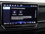 Volkswagen Tayron 1.5 eHybrid Life Edition | SoH 100% | Trekhaak | Adaptieve demping | Parkeerassistent | Navigatie | Stoel- en stuurwielverwarming | Adaptieve cruise control | Dodehoek detectie | Achteruitrijcamera |