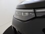 Volkswagen Tayron 1.5 eHybrid Life Edition | SoH 100% | Trekhaak | Adaptieve demping | Parkeerassistent | Navigatie | Stoel- en stuurwielverwarming | Adaptieve cruise control | Dodehoek detectie | Achteruitrijcamera |