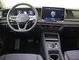 Volkswagen Tayron 1.5 eHybrid Life Edition | SoH 100% | Trekhaak | Adaptieve demping | Parkeerassistent | Navigatie | Stoel- en stuurwielverwarming | Adaptieve cruise control | Dodehoek detectie | Achteruitrijcamera |