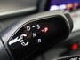 Volkswagen Tayron 1.5 eHybrid Life Edition | SoH 100% | Trekhaak | Adaptieve demping | Parkeerassistent | Navigatie | Stoel- en stuurwielverwarming | Adaptieve cruise control | Dodehoek detectie | Achteruitrijcamera |