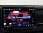 Volkswagen Tayron 1.5 eHybrid Life Edition | SoH 100% | Trekhaak | Adaptieve demping | Parkeerassistent | Navigatie | Stoel- en stuurwielverwarming | Adaptieve cruise control | Dodehoek detectie | Achteruitrijcamera |
