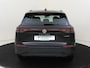 Volkswagen Tayron 1.5 eHybrid Life Edition | SoH 100% | Trekhaak | Adaptieve demping | Parkeerassistent | Navigatie | Stoel- en stuurwielverwarming | Adaptieve cruise control | Dodehoek detectie | Achteruitrijcamera |