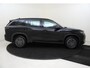 Volkswagen Tayron 1.5 eHybrid Life Edition | SoH 100% | Trekhaak | Adaptieve demping | Parkeerassistent | Navigatie | Stoel- en stuurwielverwarming | Adaptieve cruise control | Dodehoek detectie | Achteruitrijcamera |