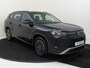 Volkswagen Tayron 1.5 eHybrid Life Edition | SoH 100% | Trekhaak | Adaptieve demping | Parkeerassistent | Navigatie | Stoel- en stuurwielverwarming | Adaptieve cruise control | Dodehoek detectie | Achteruitrijcamera |