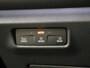 Volkswagen Tayron 1.5 eHybrid Life Edition | SoH 100% | Trekhaak | Adaptieve demping | Parkeerassistent | Navigatie | Stoel- en stuurwielverwarming | Adaptieve cruise control | Dodehoek detectie | Achteruitrijcamera |