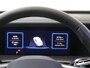 Volkswagen Tayron 1.5 eHybrid Life Edition | SoH 100% | Trekhaak | Adaptieve demping | Parkeerassistent | Navigatie | Stoel- en stuurwielverwarming | Adaptieve cruise control | Dodehoek detectie | Achteruitrijcamera |