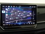 Volkswagen Tayron 1.5 eHybrid Life Edition | SoH 100% | Trekhaak | Adaptieve demping | Parkeerassistent | Navigatie | Stoel- en stuurwielverwarming | Adaptieve cruise control | Dodehoek detectie | Achteruitrijcamera |
