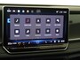 Volkswagen Tayron 1.5 eHybrid Life Edition | SoH 100% | Trekhaak | Adaptieve demping | Parkeerassistent | Navigatie | Stoel- en stuurwielverwarming | Adaptieve cruise control | Dodehoek detectie | Achteruitrijcamera |