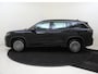 Volkswagen Tayron 1.5 eHybrid Life Edition | SoH 100% | Trekhaak | Adaptieve demping | Parkeerassistent | Navigatie | Stoel- en stuurwielverwarming | Adaptieve cruise control | Dodehoek detectie | Achteruitrijcamera |