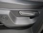 Volkswagen Tayron 1.5 eHybrid Life Edition | SoH 100% | Trekhaak | Adaptieve demping | Parkeerassistent | Navigatie | Stoel- en stuurwielverwarming | Adaptieve cruise control | Dodehoek detectie | Achteruitrijcamera |