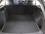 Volkswagen Tayron 1.5 eHybrid Life Edition | SoH 100% | Trekhaak | Adaptieve demping | Parkeerassistent | Navigatie | Stoel- en stuurwielverwarming | Adaptieve cruise control | Dodehoek detectie | Achteruitrijcamera |