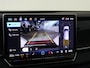 Volkswagen Tayron 1.5 eHybrid Life Edition | SoH 100% | Trekhaak | Adaptieve demping | Parkeerassistent | Navigatie | Stoel- en stuurwielverwarming | Adaptieve cruise control | Dodehoek detectie | Achteruitrijcamera |