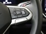 Volkswagen Tayron 1.5 eHybrid Life Edition | SoH 100% | Trekhaak | Adaptieve demping | Parkeerassistent | Navigatie | Stoel- en stuurwielverwarming | Adaptieve cruise control | Dodehoek detectie | Achteruitrijcamera |