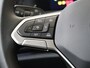 Volkswagen Tayron 1.5 eHybrid Life Edition | SoH 100% | Trekhaak | Adaptieve demping | Parkeerassistent | Navigatie | Stoel- en stuurwielverwarming | Adaptieve cruise control | Dodehoek detectie | Achteruitrijcamera |